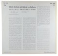 beethoven backhaus-2.jpg