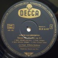 beethoven backhaus-3.jpg