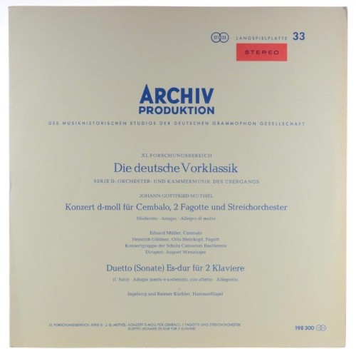 muthel vorklassik-1.jpg
