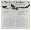 haydn danczowska -2.jpg