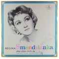 smendzianka bacewicz-1.jpg