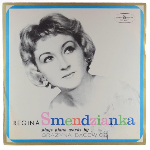 smendzianka bacewicz-1.jpg