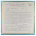 smendzianka bacewicz-2.jpg