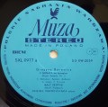 smendzianka bacewicz-3.jpg