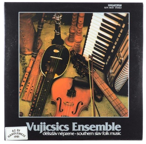 Vujicsics Ensemble-1.jpg