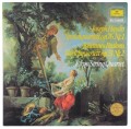 haydn brahms tokyo-1.jpg
