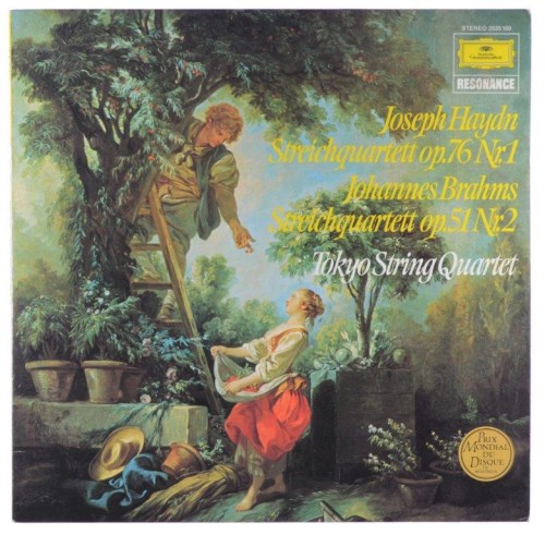 haydn brahms tokyo-1.jpg