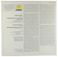 haydn brahms tokyo-2.jpg