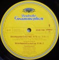 haydn brahms tokyo-3.jpg