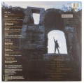 monuments-2.jpg