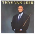 thijs leer-1.jpg