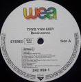 thijs leer-3.jpg