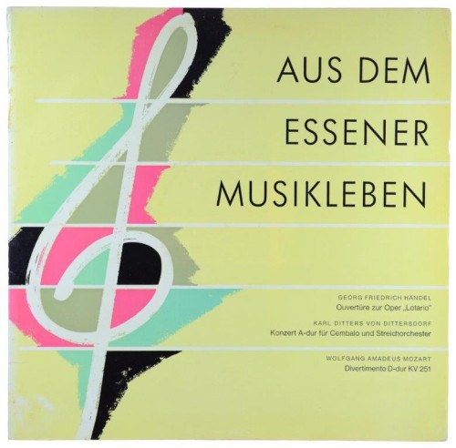 Aus Dem Essener-1.jpg
