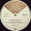 Aus Dem Essener-3.jpg