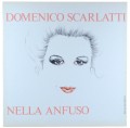 scarlatti anfuso-1.jpg