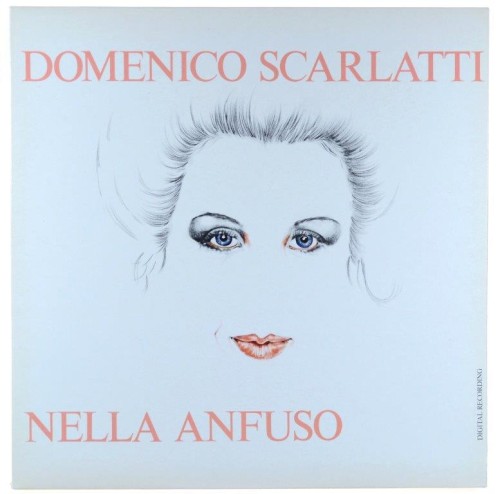 scarlatti anfuso-1.jpg