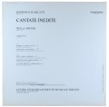 scarlatti anfuso-2.jpg