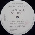 scarlatti anfuso-3.jpg