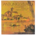 vivaldi flauto-1.jpg