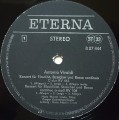 vivaldi flauto-3.jpg