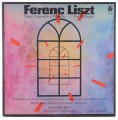 liszt wit-1.jpg