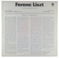 liszt wit-2.jpg