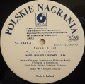 liszt wit-3.jpg