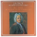bach shafran solo-1.jpg
