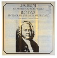 bach shafran solo-3.jpg