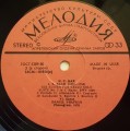 bach shafran solo-12.jpg