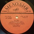 bach shafran solo-13.jpg