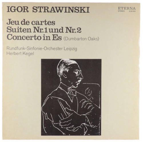 strawinski jeu cartes-1.jpg