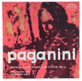 paganini guitar red-1.jpg