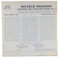 paganini guitar red-2.jpg