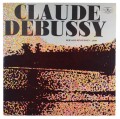 debussy ringeissen-1.jpg