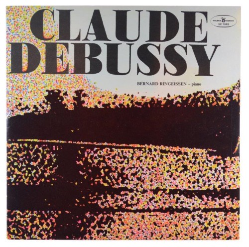 debussy ringeissen-1.jpg