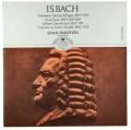 bach-sebastyen-1.JPG
