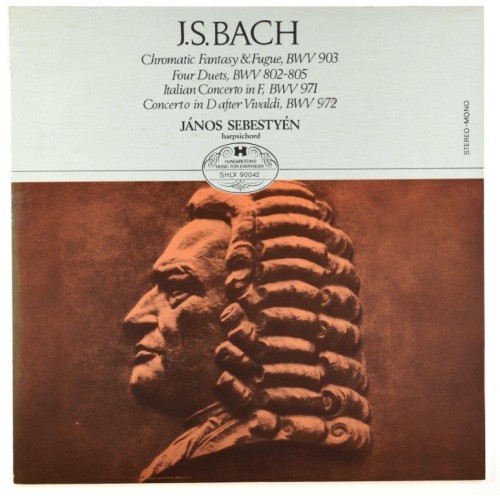 bach-sebastyen-1.JPG