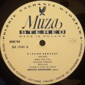 debussy ringeissen-3.jpg