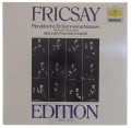 fricsay mendelssohn-1.jpg