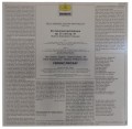 fricsay mendelssohn-2.jpg