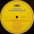 fricsay mendelssohn-3.jpg