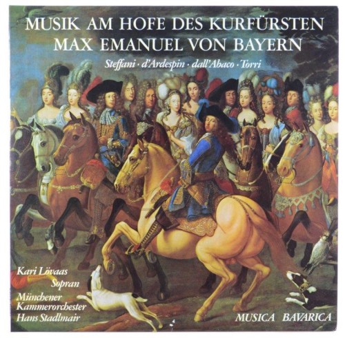 musica bavarica-1.jpg