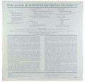 musica bavarica-2.jpg