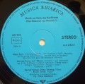 musica bavarica-3.jpg