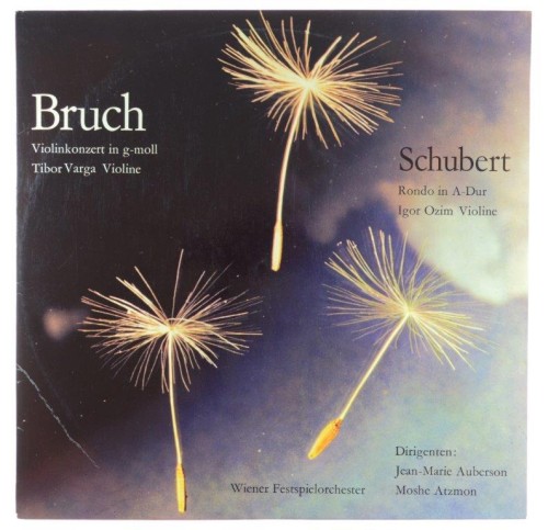 bruch schubert varga-1.jpg