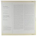bruch schubert varga-2.jpg