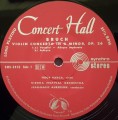 bruch schubert varga-3.jpg