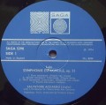 lalo saga-3.jpg