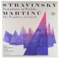 stravinsky martinu-1.jpg